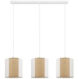 Eglo 43402 - visilica na sajli arnhem 3xE27/40W/230V | Eponuda.com