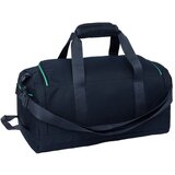 REAL MADRID sportska torba 2. oprema 25/26 | shoptok.hr