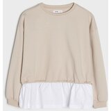 Sinsay gornji dio trenirke | shoptok.hr