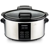 Westinghouse Slow Cooker | Eponuda.com