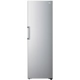 LG GLT51PZGSZ hladilnik, (21952704) | Shoptok.si
