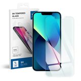 Blue Star kaljeno staklo za iPhone 13/13 Pro/14 | shoptok.hr