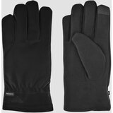 NOVITI Man's Gloves RT005-M-01 Cene
