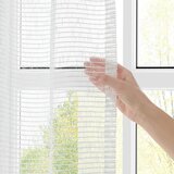 Premium Living Končana Zavesa Luka | Shoptok.si
