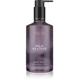 Wild Heather Hand Wash tekući sapun s pumpicom 300 ml