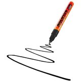  akrilni marker molotow - ONE4ALL 2mm | različne barve Cene