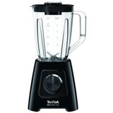 Blender TEFAL BL420838 | Eponuda.ba