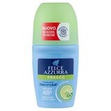 FELCE AZZURRO Felce Azzurra Deocomplex Fresco roll-on 50ml | ePonuda.com