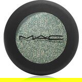 MAC Cosmetics Eye Shadow Glitter sjenilo za oči sa šljokicama nijansa Try Me On 1 g | shoptok.hr