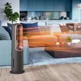 Philips amf9710/10 air performer 4-u-1 preciscivac ( 22003 ) | Eponuda.com