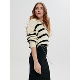 Sinsay ženska midi suknja 6260T-99X | shoptok.hr