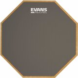 Evans ARF7GM 7\ cijene
