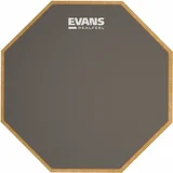 Evans ARF7GM 7\