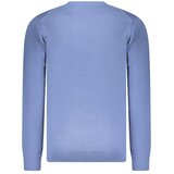 Norway 1963 muški plavi dres | shoptok.hr