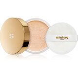 Sisley Phyto-Teint Poudre Libre puder u prahu za sjaj i hidrataciju 1 Shimmer 12 g Cijene