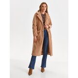 Top Secret LADY'S COAT