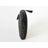 Sazio Laptop torba 15" LP-BOX B130 100320 | ePonuda.com