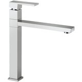 Sink Solution armatura lea - krom Cene