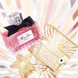 Dior Miss Essence parfemski ekstrakt limitirana serija za žene 80 ml | shoptok.hr