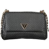 Guess Jeans WOMEN'S BAG BLACK | ePonuda.com