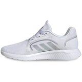 Adidas Edge Lux Bijela Cijene