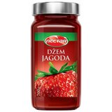 Nectar džem jagoda 700g tegla Cene