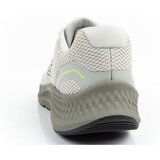 Skechers 220879GYCC sarena | shoptok.hr