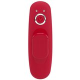 Sweet Smile RC Panty Vibrator Red | Shoptok.si
