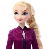  Lutka Frozen | shoptok.hr