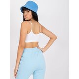 BERRAK Top-BR-TP-2640-White | Shoptok.si