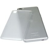 Mediacom M-B500HC providna zaštitna navlaka za smartphone B500 | Eponuda.ba