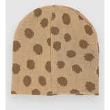 Santa Cruz Jaguar Kapa brown | Shoptok.si