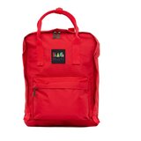  Ranac 1621 26968 Red Cene