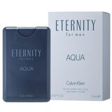 Calvin Klein Eternity Aqua For Men 20 ml toaletna voda za moške | shoptok.hr