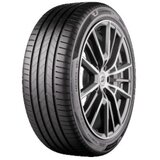 Bridgestone Turanza 6 ( 285/45 R22 110H Enliten / EV ) letna pnevmatika | Shoptok.si