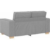SOFA 3 kom. Oblačnosiva Platnasta tkanina | shoptok.hr