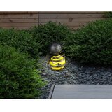 Globo 33407 - LED solarna svetiljka SOLAR LED/0,06W IP44 | Eponuda.com