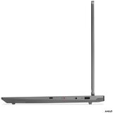 Lenovo LOQ 15AHP10 15.6" R7 16GB/1TB RTX 83JG000SGE R7-250, 5060M 8GB Full HD IPS zaslon 144Hz, Luna Grey | shoptok.hr