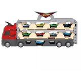  Avtomobilski transporter s stezo | Shoptok.si