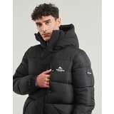 Helvetica BARNES Crna | shoptok.hr