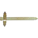Pant 600mm