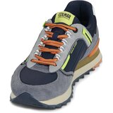 Colmar Nizke superge TRAVIS SPORT MATCH pisana | Shoptok.si