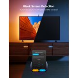 GOVEE TV Backlight 3 Lite za TV 75-85" | shoptok.hr