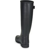 Hunter ORIGINAL REFINED Crna | shoptok.hr