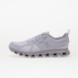 On Sneakers W Cloud 6 Wp Nimbus/ Lilac EUR 41 Cene