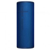 Ultimate Ears Megaboom 3 zvočnik Lagoon- moder, (20345927) | Shoptok.si