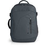 Gabol Ranac sa 2 odeljka 35x55x18,5/23cm 38,5/44l,1 kg Canada