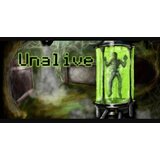 Steam Unalive (PC) Key GLOBAL Steam Unalive (PC) Key GLOBAL Slike