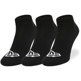 New Era Flag Sneaker 3x čarape | shoptok.hr