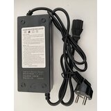 emobi Punjač gel baterija 48v20ah za električni bicikl ili skuteri | shoptok.hr